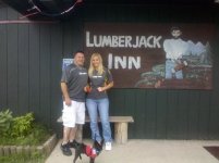 2011-07-29 SITAlumberJackINN 001.jpg