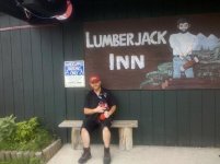 2011-07-29 SITAlumberJackINN 003.jpg