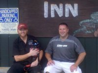 2011-07-29 SITAlumberJackINN 008.jpg