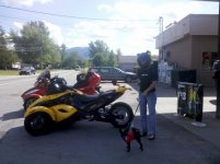 2011-07-30 LakeStopwithArntufun 007.jpg