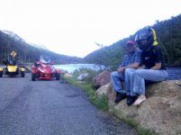 2011-07-30 LakeStopwithArntufun 041.jpg