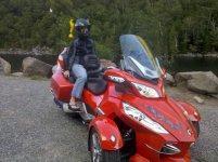 2011-07-30 HollyOnRTS 005.jpg
