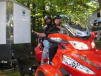 Spyders in the ADKS 7-28-11 175.jpg