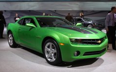 01-camaro-synergy-detroit-630op.jpg