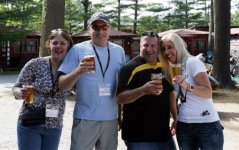 IMG_7047.jpg