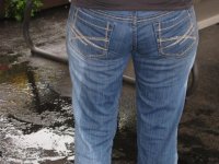 Spyders in the ADKS 7-28-11 098.jpg