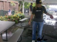 2011-07-29 SITArainStop 001.jpg