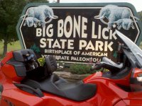 2011-08-05 BigBoneLick 030.jpg
