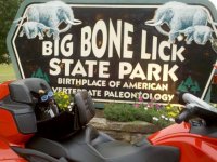 2011-08-05 BigBoneLick 034.jpg
