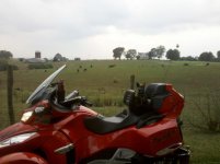 2011-08-05 BigBoneLick 035.jpg