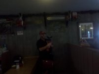 2011-07-29 SITAlumberJackINN 012.jpg