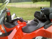 2011-08-05 BigBoneLick 021.jpg