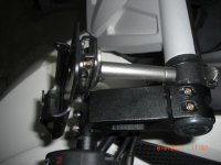 CIMG0440.jpg