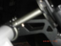 CIMG0442.jpg