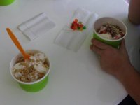6 Aug Spyder Ride 4th stop Ice Cream (what else).jpg