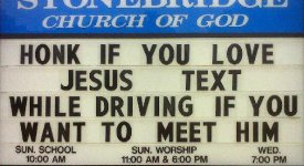 honkjesus.jpg