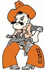 PistolPete1.gif