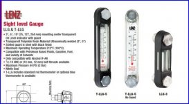 level gauge.jpg