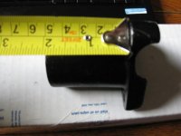 Riser 001.jpg Riser 001.jpg