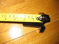 Riser 004.jpg