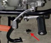 oil leak.jpg