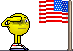 saluting_the_flag-2457.gif