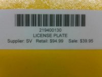 IMG-20110808-00193.jpg