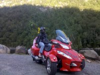 2011-07-30 HollyOnRTS 001.jpg