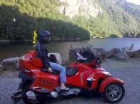2011-07-30 HollyOnRTS 003.jpg