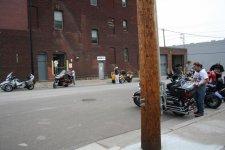 IMG_8896.jpg IMG_8896.jpg