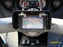 Zumo 600 GPS Sun Shade 001 (640x480).jpg Zumo 600 GPS Sun Shade 001 (640x480).jpg