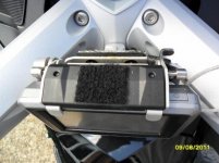 Zumo 600 GPS Sun Shade 009 (640x480).jpg