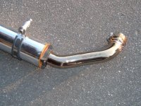 pipe 001.jpg pipe 001.jpg
