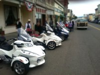 IMG_0103-tiltshift.jpg