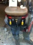 ImageUploadedByTapatalk1313019881.107757.jpg