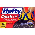 hefty.jpg