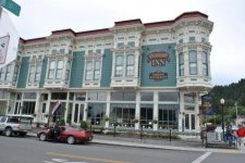 SitR2011-121sm.jpg