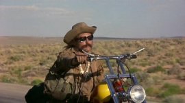 Easy-Rider0243.jpg