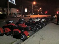 IMG_1406.jpg