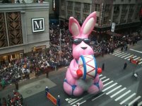 BigBunny.jpg