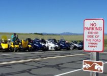 Spyders Exempt.jpg