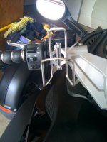 bottle holder.jpg