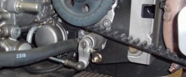 RS shift linkage.jpg