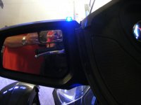 DSCF2350.jpg