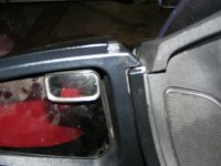 DSCF2354.jpg