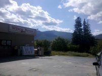 2011-07-30 LakeStopwithArntufun 013.jpg