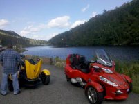 2011-07-30 LakeStopwithArntufun 017.jpg