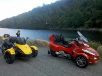 2011-07-30 LakeStopwithArntufun 029.jpg