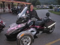 IMG_4632.JPG