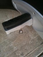 His Bell.jpg